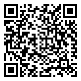 Scan QR Code for live pricing and information - Fast Shoes