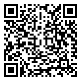 Scan QR Code for live pricing and information - Brooks Caldera 6 Womens Shoes (Grey - Size 8.5)