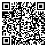 Scan QR Code for live pricing and information - Gardeon Solar Fountain Water Feature Bird Bath Outdoor Garden LED Lights Ball 85CM