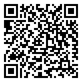 Scan QR Code for live pricing and information - Hoodrich Core Cap