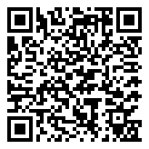 Scan QR Code for live pricing and information - Genetics Unisex Basketball Shoes in Black/Stormy Slate, Size 6, Textile by PUMA Shoes