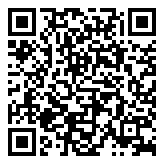 Scan QR Code for live pricing and information - Nike Core Swim Shorts Junior