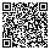 Scan QR Code for live pricing and information - Porsche Legacy RS