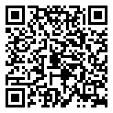 Scan QR Code for live pricing and information - Drawer Cabinet Concrete Grey 60x36x103 cm Engineered Wood