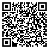 Scan QR Code for live pricing and information - Kids Teepee Tent Pop Up 5 In 1 Playhouse Crawl Tunnel Ball Pit Basketball Hoop Indoor Outdoor Playground Activity Centre