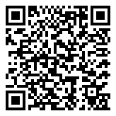 Scan QR Code for live pricing and information - Roc Coupe Senior Girls School Shoes (Black - Size 40)