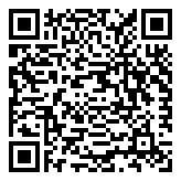 Scan QR Code for live pricing and information - Barbell and Dumbbell with Plates 60 kg