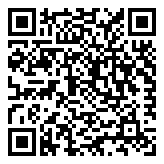 Scan QR Code for live pricing and information - Pink Soda Sport Essential Core Tank Top