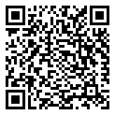 Scan QR Code for live pricing and information - FIT Full