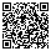 Scan QR Code for live pricing and information - Stock Pot 17L - Top Grade Thick Stainless Steel Stockpot 18/10 Without Lid.