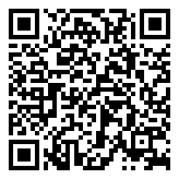 Scan QR Code for live pricing and information - Rectangular Waterfall Pool Fountain Stainless Steel 90 Cm