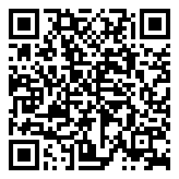 Scan QR Code for live pricing and information - Adairs SW Cotton Sheet Separates Single Extra Long Sand Fitted - Natural (Natural Single Extra Long)