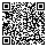 Scan QR Code for live pricing and information - The North Face 24/7 Shorts