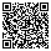 Scan QR Code for live pricing and information - Shelf Panel Glass Clear 20x30 cm