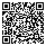 Scan QR Code for live pricing and information - NAUTICA Joggers