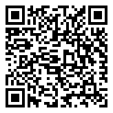 Scan QR Code for live pricing and information - Dining Room Table Kitchen Coffee Tea Dinner Breakfast Living Room Office Working Furniture Decor 4 Seater Pub Bistro Restaurant Cafe Modern