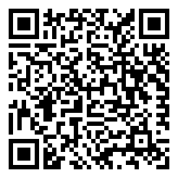Scan QR Code for live pricing and information - Adairs Green Blanket Rae Malmo Green and Brown Check Blanket