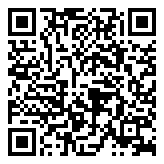 Scan QR Code for live pricing and information - CLASSICS FC Sweatpants - Kids 4