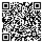 Scan QR Code for live pricing and information - ALFORDSON Massage Office Chair Executive Recliner Gaming Work Seat PU Leather