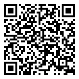 Scan QR Code for live pricing and information - Adairs Apollo White Pot (White Small)