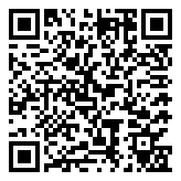 Scan QR Code for live pricing and information - T7 Iconic Men's T