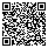 Scan QR Code for live pricing and information - ALFORDSON 2x Dining Chairs Velvet Green