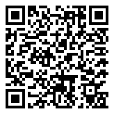 Scan QR Code for live pricing and information - Artificial Christmas Tree with LEDs&Ball Set&Pine Cones 180 cm