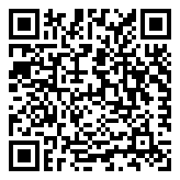 Scan QR Code for live pricing and information - Wash Basin 400x220x90 mm SMC White