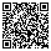 Scan QR Code for live pricing and information - Clarks Daytona (F Wide) Junior Boys School Shoes Shoes (Brown - Size 12)