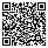 Scan QR Code for live pricing and information - Clarks Daytona (F Wide) Junior Boys School Shoes Shoes (Black - Size 13)