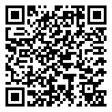 Scan QR Code for live pricing and information - The North Face Plus Size Glacier 1/4 Zip Fleece.