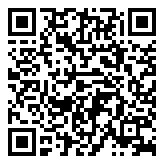 Scan QR Code for live pricing and information - Hoka Bondi 9 Womens Shoes (White - Size 9.5)