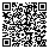 Scan QR Code for live pricing and information - Merrell Huntington Sport Convert Mens (Grey - Size 8)