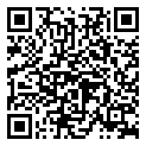 Scan QR Code for live pricing and information - Electrify NITRO 2 Men's Running Shoes in Ultra Orange/Black/Silver, Size 14, N/a by PUMA Shoes