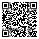 Scan QR Code for live pricing and information - Artiss 4x Bar Stools Tractor Seat 65cm Black