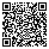 Scan QR Code for live pricing and information - Lacoste Gripshot Children