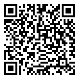 Scan QR Code for live pricing and information - Renault Laguna 2002-2008 (X74) Notchback Replacement Wiper Blades Front Pair