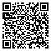 Scan QR Code for live pricing and information - On Cloudhorizon Waterproof Womens Shoes (Black - Size 10.5)