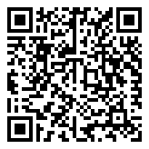 Scan QR Code for live pricing and information - FUTURE 8 PRO FG/AG Football Boots in Black/White/Glowing Red, Size 8.5, Textile by PUMA