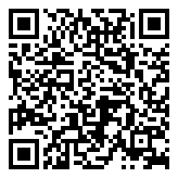 Scan QR Code for live pricing and information - Saucony Hurricane 24 Womens Shoes (Pink - Size 7.5)