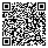 Scan QR Code for live pricing and information - Giantz 80CC Petrol Post Hole Digger Drill Extension Auger Bits