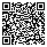 Scan QR Code for live pricing and information - 54L 3-Tri Compartment Kitchen Pedal Rubbish Bin Recycling Trash Waste Can Good Sealing With Rubbish Bag.