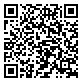 Scan QR Code for live pricing and information - New Balance Fuelcell Supercomp Elite V4 Womens Shoes (White - Size 7.5)