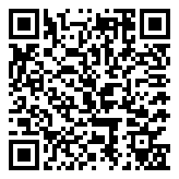 Scan QR Code for live pricing and information - Hoka Clifton 9 Womens Shoes (White - Size 7)