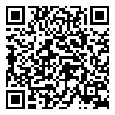 Scan QR Code for live pricing and information - Scuderia Ferrari CA Pro Unisex Sneakers in Frosted Dew/White, Size 11.5, Textile by PUMA Shoes