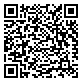 Scan QR Code for live pricing and information - Artiss Shoe Rack Shoes Storage Cabinet 60 Pairs 4 Doors - White