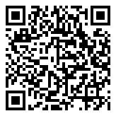 Scan QR Code for live pricing and information - ST Runner Full L Unisex Sneakers in White, Size 8.5 by PUMA Shoes