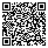 Scan QR Code for live pricing and information - Adairs Sand 300TC Fresh Sheet Separates Queen Extra Depth