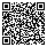 Scan QR Code for live pricing and information - Women's Oversize T