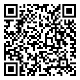 Scan QR Code for live pricing and information - Complete Sourdough Bread Proofing Kit with 23cm round banneton basket & jar for convenient & successful bread making